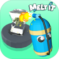 MeltIt