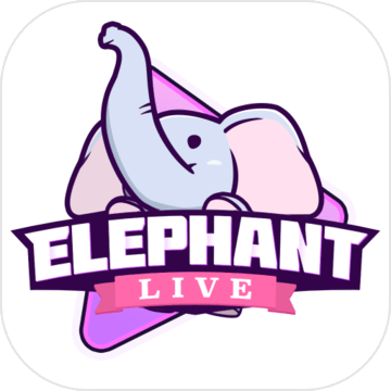 ElephantLive加速器