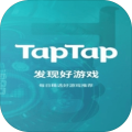 TapSDK
