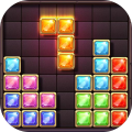 BlockPuzzleJewelGame2019