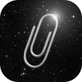 UniversalPaperclips™