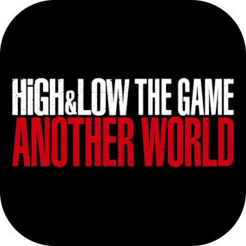 HiGHLOWTHEGAMEANOTHERWORLD加速器