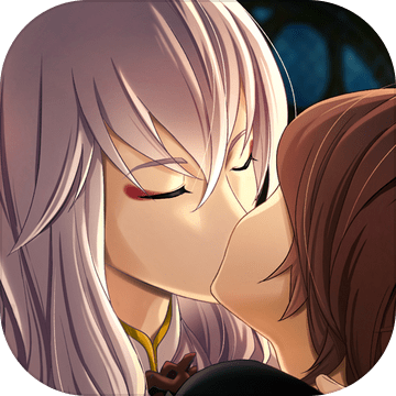 青い蔷薇の花言叶乙女ゲーム・恋爱ゲーム加速器