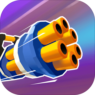 BlastLand3D加速器