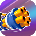 BlastLand3D