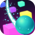 SwitchIt3D