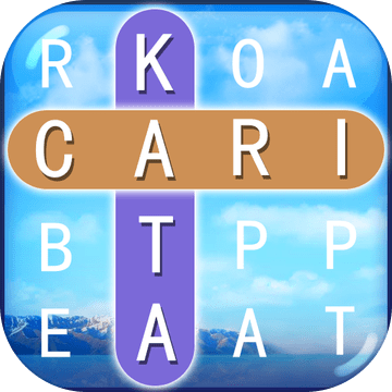 CariKata加速器