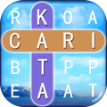 CariKata