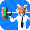 IdleGym