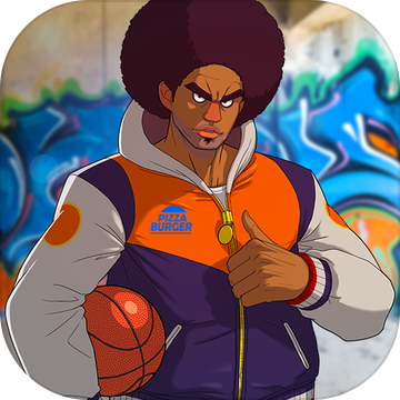 Basketballcrew2k18加速器