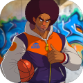 Basketballcrew2k18