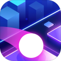 BeatTiles