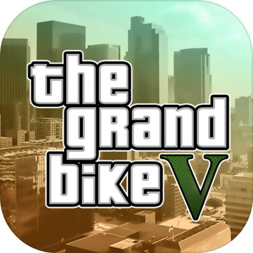 TheGrandBikeV