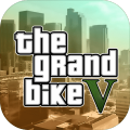 TheGrandBikeV加速器
