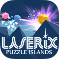 LaserixPuzzleIslands