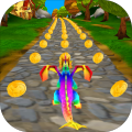 FlyingDragonRun