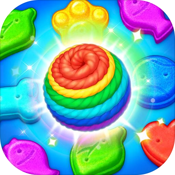 PawPawBlast加速器
