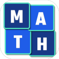 Mathreflex加速器