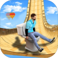ImpossibleMegaRampStunts3D