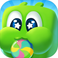 ColorCandy