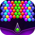 BubbleShooterMaster加速器