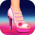 FashionShoeDesigner