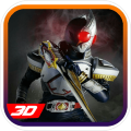 RiderWarsBladeHenshinFighterLegendClimax