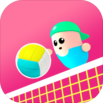 VolleyBeans加速器