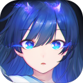 ILLUSIONCONNECT