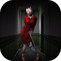 THEESCAPE加速器