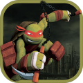 Turtleadventureninja加速器