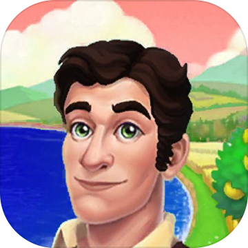 FarmersSpot加速器