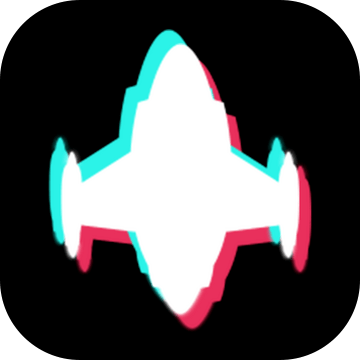 RevolutionSpaceship加速器