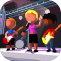 IdleConcert