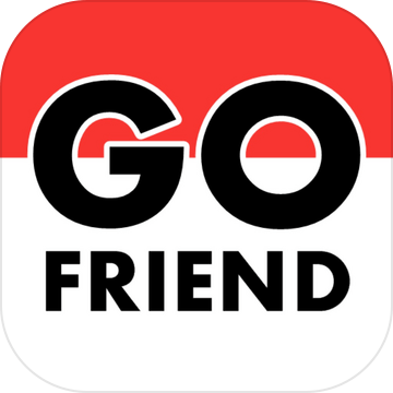 GOFRIEND加速器