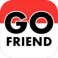 GOFRIEND