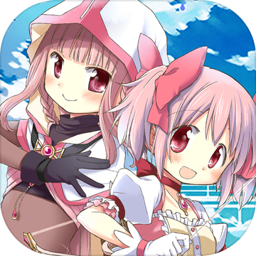 MagiaRecordEnglish加速器