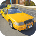 TaxiSim2019
