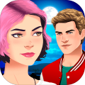 ZOEInteractiveStory