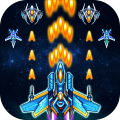Galaxyskyshooting