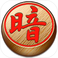 黑暗棋魂加速器