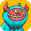100waystokillthemonster