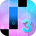 MagicTiles3PianoGames2