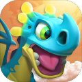 RiseofDragons加速器