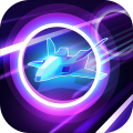 NeonArena