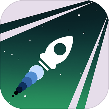 CosmicDash加速器