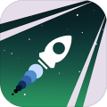 CosmicDash加速器