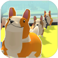 DogRescue