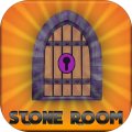AncientStoneRoomEscape