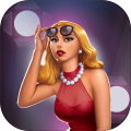 GlamlandFashionGamewithJudgingStyling